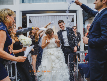 © Wassim Njeim Photography - www.wassphoto.com