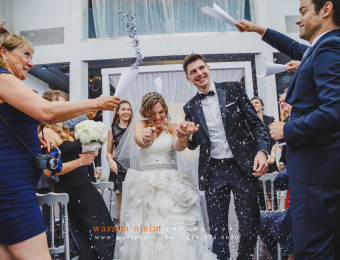 © Wassim Njeim Photography - www.wassphoto.com