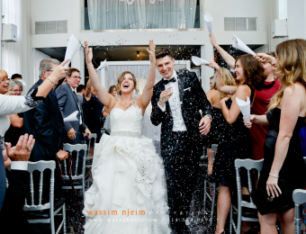 © Wassim Njeim Photography - www.wassphoto.com