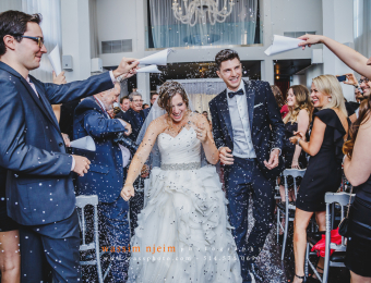 © Wassim Njeim Photography - www.wassphoto.com