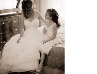 wassphoto-NadiaJames-0115-2-1