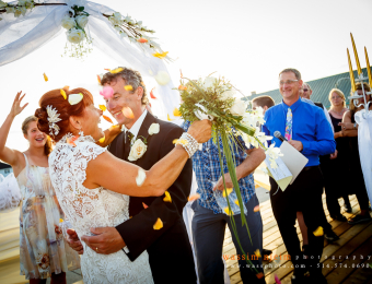 © Wassim Njeim Photography - www.wassphoto.com