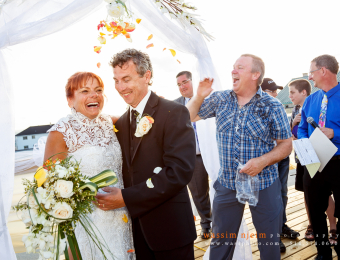 © Wassim Njeim Photography - www.wassphoto.com