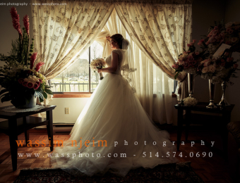 wassphoto-ValessaRami-Wedding-0218