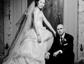 wassphoto-ViennaJustinWedding-0323