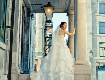 wassphoto-ViennaJustinWedding-0372