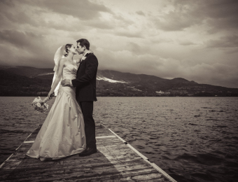 wassphoto-VirginiaJonathanWedding-0649-2