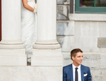 © Wassim Njeim Photography - www.wassphoto.com