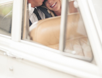 Photos de mariages