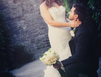 wassphoto-amandajeanwedding-0669