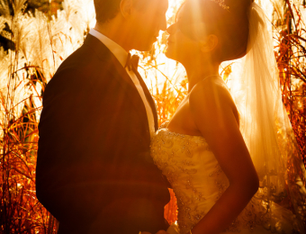 © Wassim Njeim Photography - www.wassphoto.com