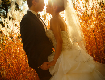 © Wassim Njeim Photography - www.wassphoto.com