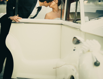 © Wassim Njeim Photography - www.wassphoto.com