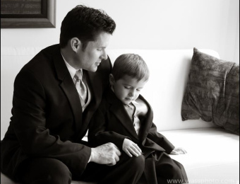 wassphoto-juliejason-0023-1