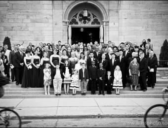 wassphoto-juliejason-0550-1