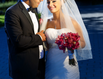 wassphoto-laraelie-0643