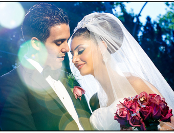 © Wassim Njeim Photography - www.wassphoto.com