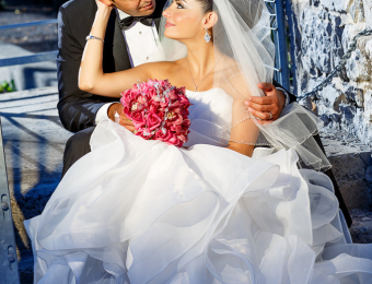 wassphoto-laraelie-0659