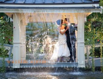 wassphoto-mariafadiwedding-0285-1