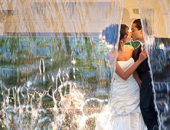 wassphoto-mariafadiwedding-0285-2