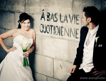 wassphoto-marieeveyves-0435-2