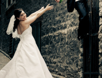 wassphoto-marieeveyves-0445-2-2