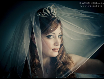 wassphoto-sophiajalal-0081-1