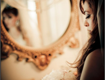 wassphoto-sophiajalal-0100-1