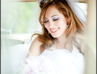 wassphoto-sophiajalal-0189-1