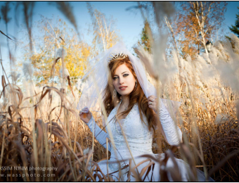 wassphoto-sophiajalal-0406-1