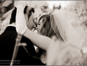 wassphoto-sophiajalal-0435-1