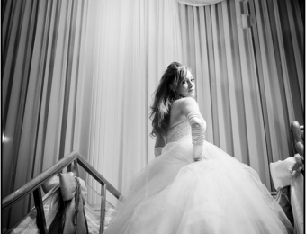 wassphoto-sophiajalal-1038-2-1