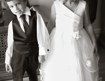 wassphoto-susanarobert-0024-1