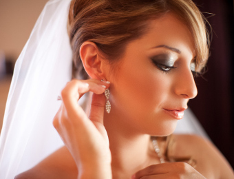 wassphoto-susanarobert-0101-1