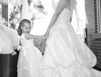 wassphoto-susanarobert-0122-1