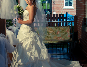 wassphoto-susanarobert-0165-1