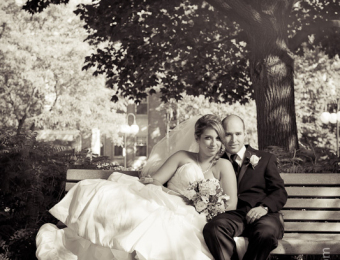 wassphoto-susanarobert-0526-1