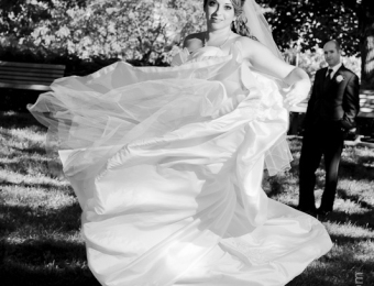 wassphoto-susanarobert-0535-2-1