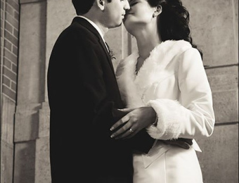 wassphoto_174_lowres-1