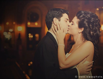 wassphoto_307_lowres-2