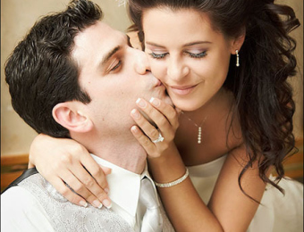 wassphoto_523_lowres-2