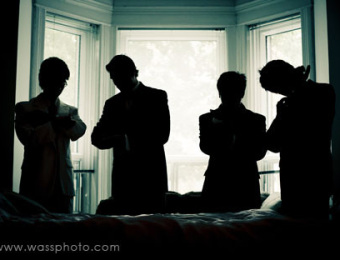 wassphoto_julieanhdarich_bridedotca-0001-1