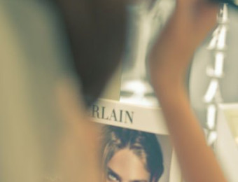 wassphoto_julieanhdarich_bridedotca-0005-1