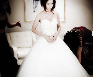 wassphoto_julieanhdarich_bridedotca-0017-1