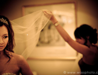 wassphoto_julieanhdarich_bridedotca-0020-1