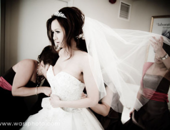 wassphoto_julieanhdarich_bridedotca-0021-1