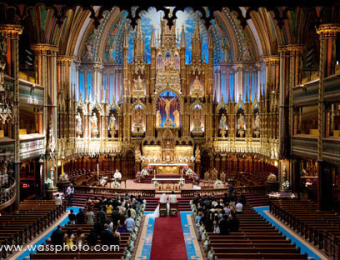 wassphoto_julieanhdarich_bridedotca-0023-1