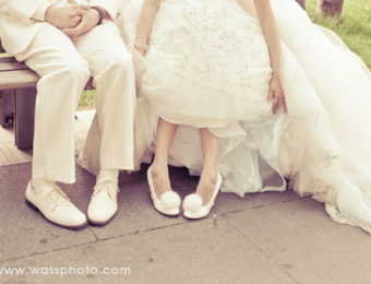 wassphoto_julieanhdarich_bridedotca-0030-1