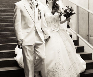 wassphoto_julieanhdarich_bridedotca-0031-1