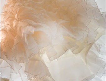 wassphoto_katerinamax_jewishwedding-0004-1